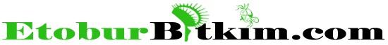 Etobur, Bitkikim, Etobur Bitkiler Logo